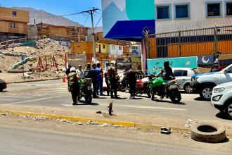 WhatsApp Image 2025-11-20 at 14.46.00 (2).jpeg